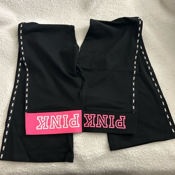 I never used - Picture 2 of 5